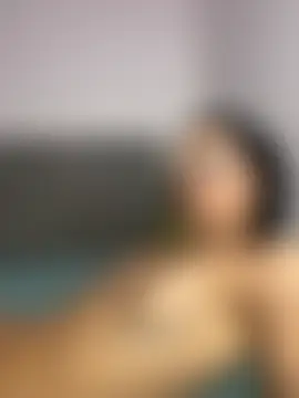 Exotic_girl666's Live Sex Cam Show