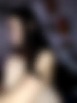 MissMia19's Live Sex Cam Show