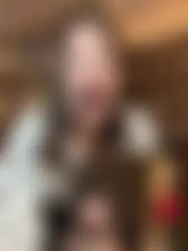 BallerinaCappuccino_'s Live Sex Cam Show