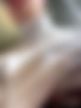 NikaMur's Live Sex Cam Show