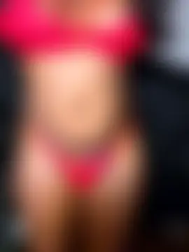 GoddessDDlynn's Live Sex Cam Show