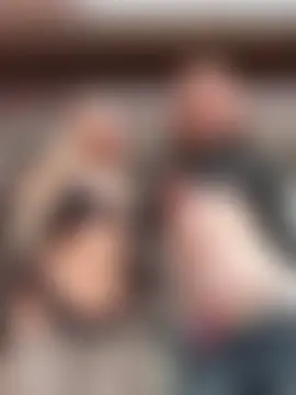 RollDolls' Live Sex Cam Show