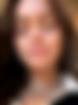AngelinaTeller's Live Sex Cam Show