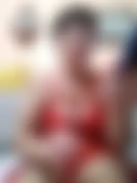 passione503's Live Sex Cam Show
