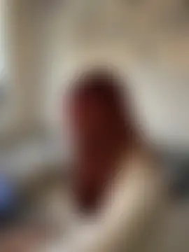 Hera_Mark's Live Sex Cam Show