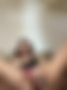 Almmaxxxx's Live Sex Cam Show