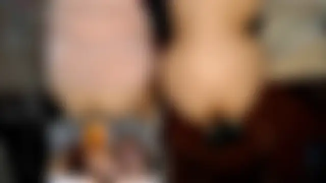 f4p_top's Live Sex Cam Show