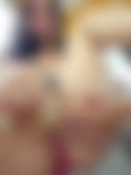 NataLive's Live Sex Cam Show
