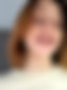 Camilla_Railian's Live Sex Cam Show
