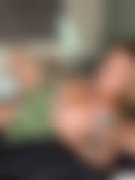 OdetteDelane's Live Sex Cam Show