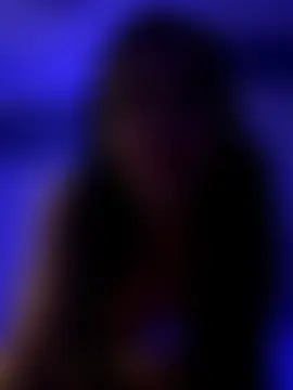 annablisss' Live Sex Cam Show