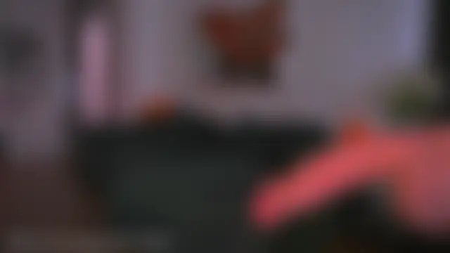 karolineneuer_'s Live Sex Cam Show