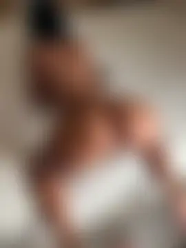 AmandaBby003's Live Sex Cam Show