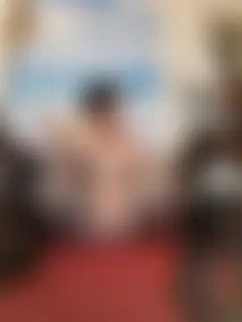 lucillabollente's Live Sex Cam Show