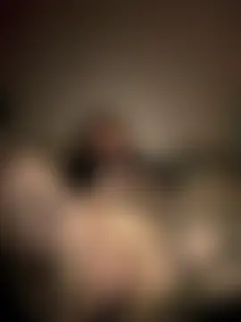 EmmieRae's Live Sex Cam Show