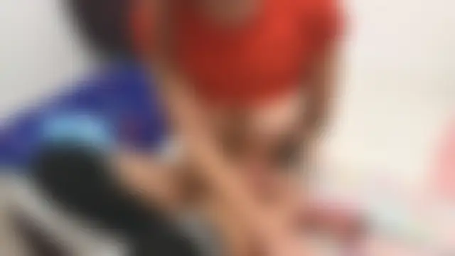 b0uncingb00bs' Live Sex Cam Show