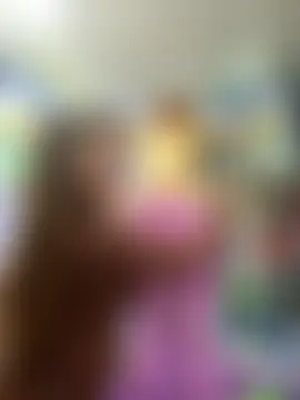 roouse's Live Sex Cam Show