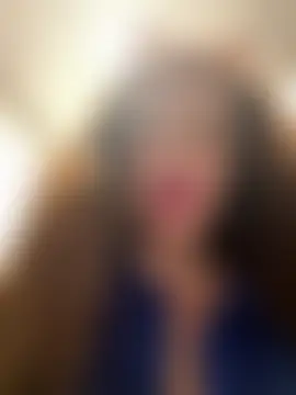 AndreaMood's Live Sex Cam Show