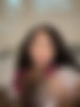 azaraxxxamor's Live Sex Cam Show