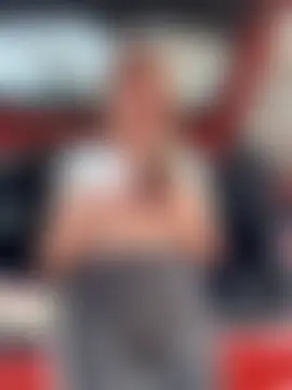 Milena-MilfaXXX's Live Sex Cam Show