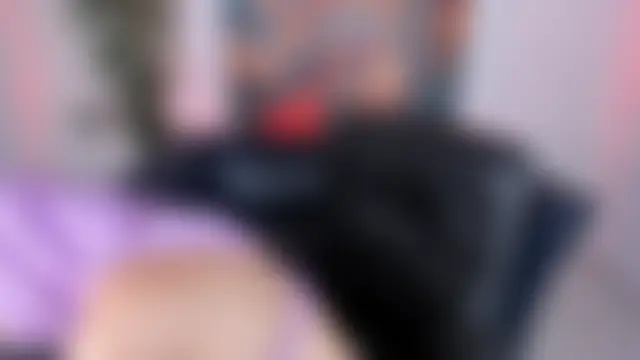 Alana_abad's Live Sex Cam Show