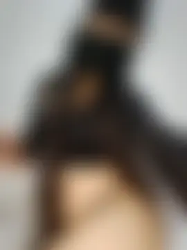 _Nourr-Han_'s Live Sex Cam Show