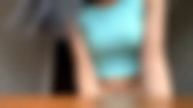 AdrienLanson's Live Sex Cam Show