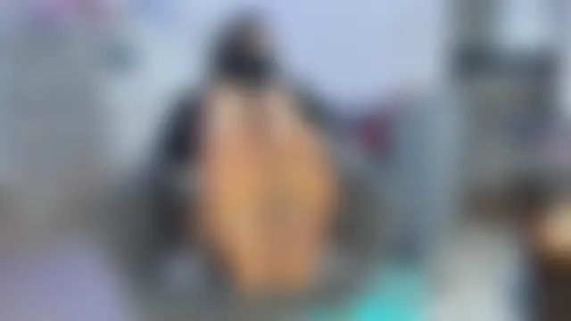 salma_arabicc's Live Sex Cam Show