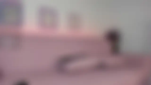 soul_arabian's Live Sex Cam Show