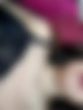 Fatina111's Live Sex Cam Show