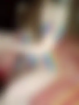 Nody050's Live Sex Cam Show