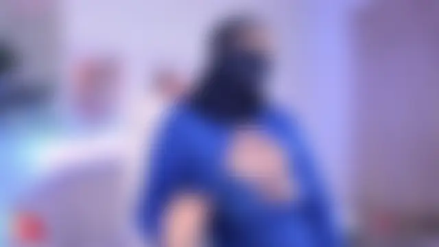 kylie_soraya's Live Sex Cam Show