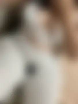 Theperfectbody's Live Sex Cam Show