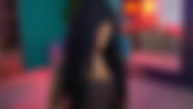 ArabellaPosh's Live Sex Cam Show