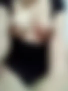 rosa-88's Live Sex Cam Show