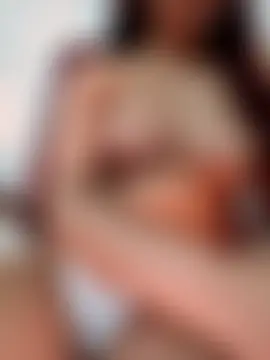 Halawa-'s Live Sex Cam Show