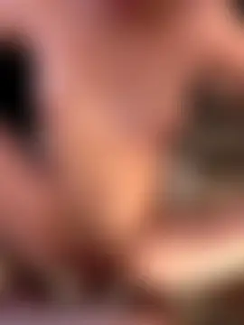 kevin_hotgirls' Live Sex Cam Show