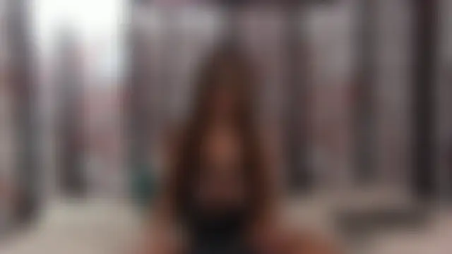 Anaya10's Live Sex Cam Show