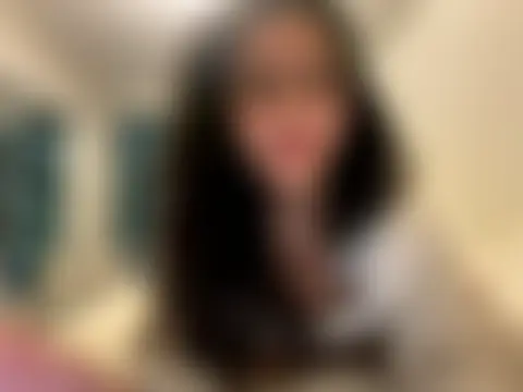 silkygemm's Live Sex Cam Show