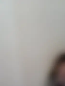 Sondosa3's Live Sex Cam Show