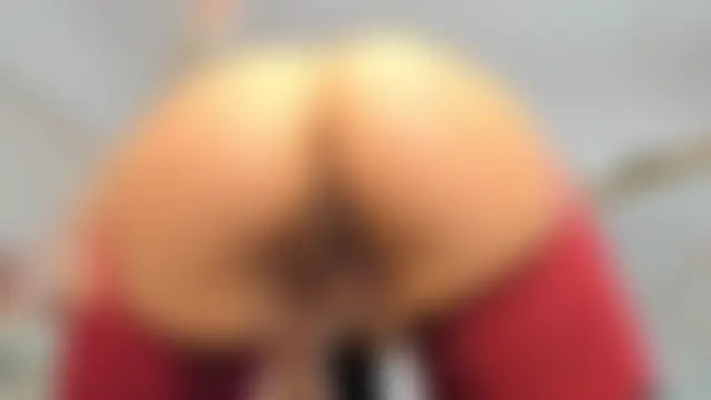 JassyeJoy's Live Sex Cam Show