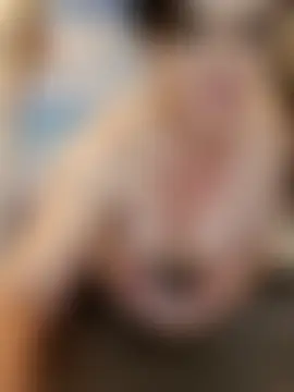 lucillabollente's Live Sex Cam Show