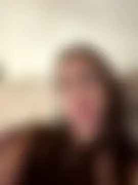 MayaGlow's Live Sex Cam Show