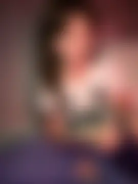 NaughtyLittleVeteran's Live Sex Cam Show