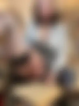 BallerinaCappuccino_'s Live Sex Cam Show