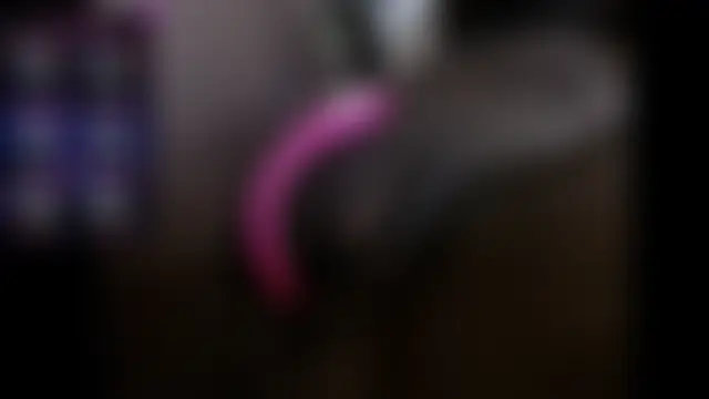 feralminx's Live Sex Cam Show