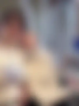 NikaMur's Live Sex Cam Show