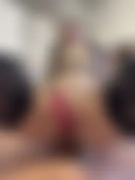 -BalanCe-'s Live Sex Cam Show