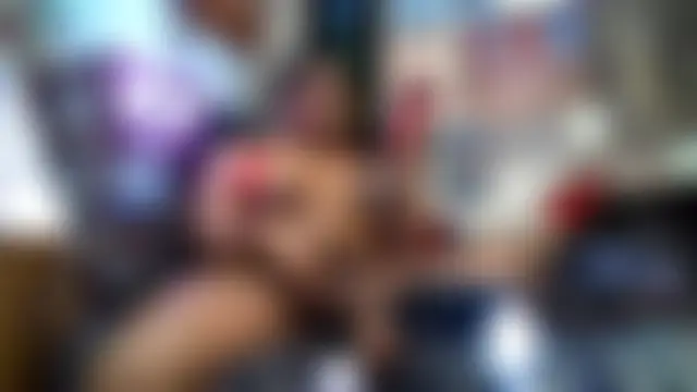 GardeniaFields' Live Sex Cam Show