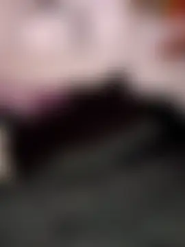 MissMia19's Live Sex Cam Show